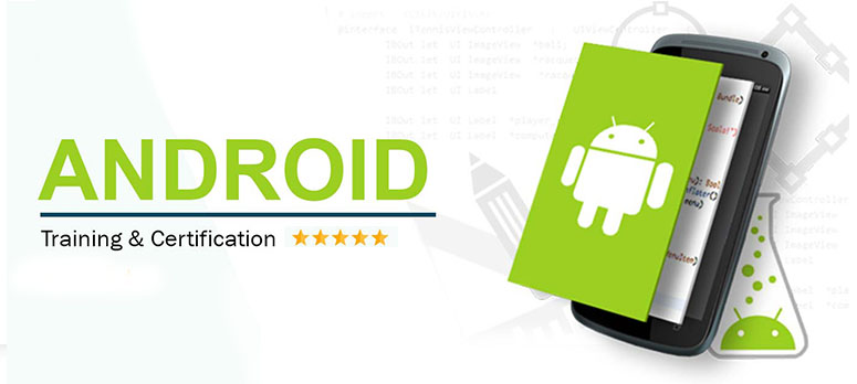 Android-pic