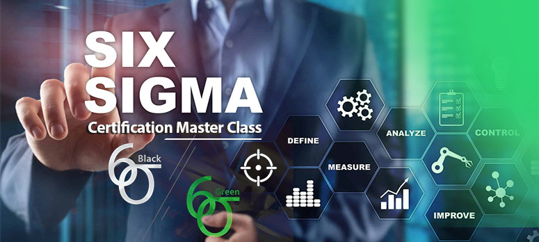 Six-Sigma-pic