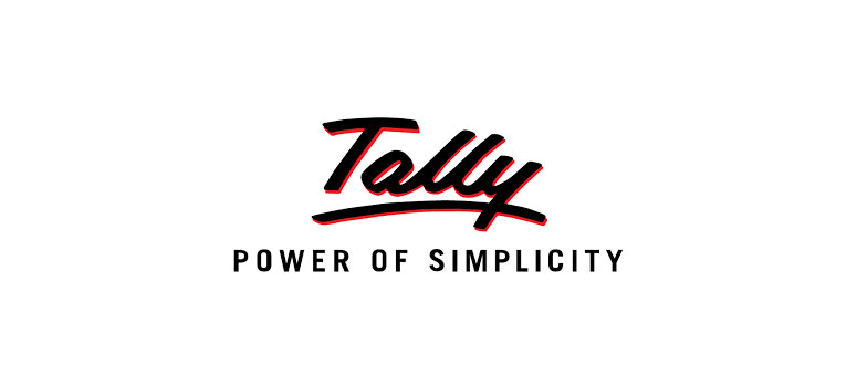 Tally-pic