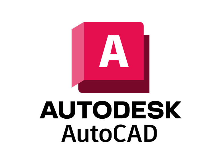 Autodesk logo pic - United