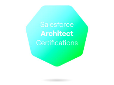 SalesForce-Architect - United 