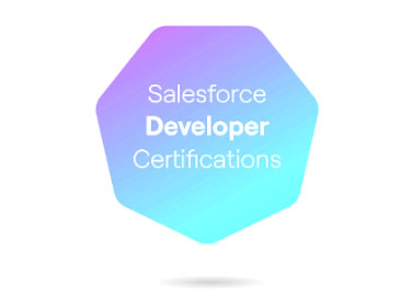 SalesForce-Develop - United