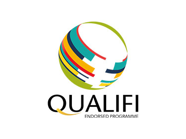 qualifi-pic - United