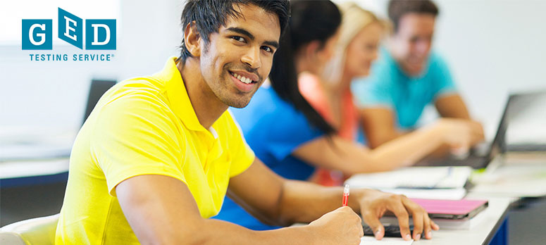 accredited online ged courses
