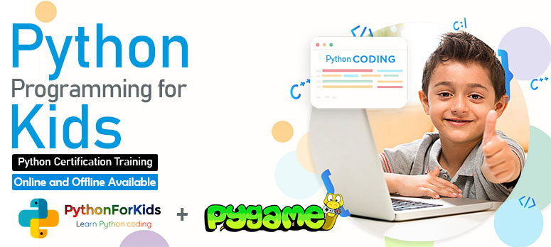 Python Programming Language-pic