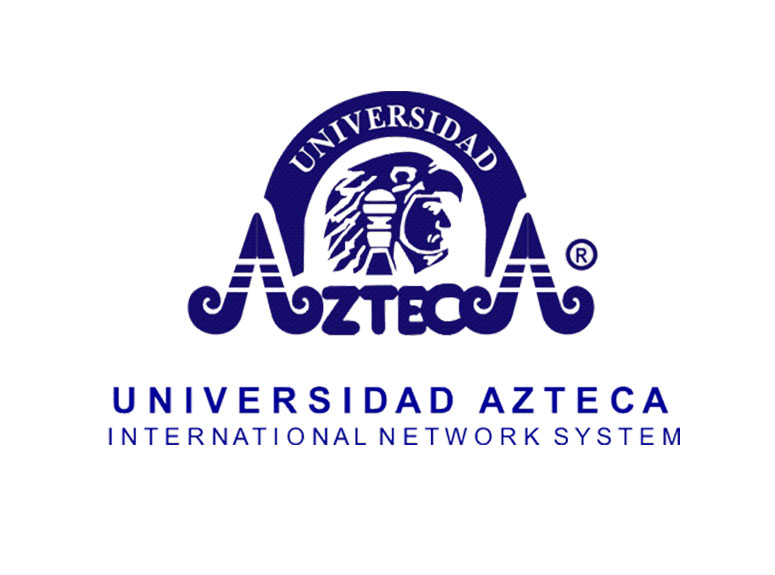 AZETCA
                            -logo pic - United