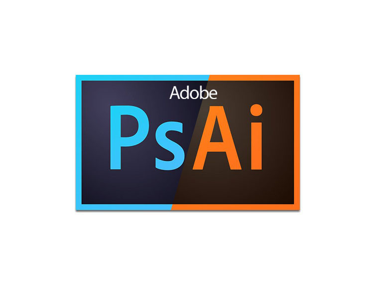 Adobe-logo pic - United