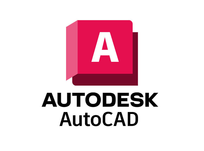 AutoCAD - United