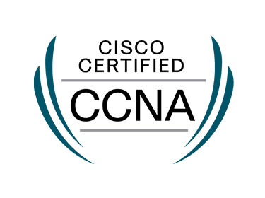 CCNA Certification - United