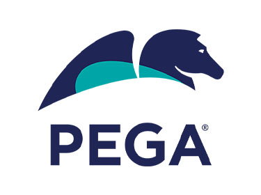 PEGA - United